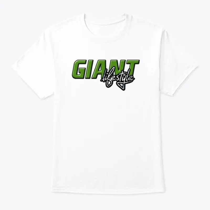 GiantLifeStyle 